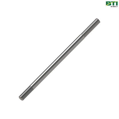 SU65717: Rod
