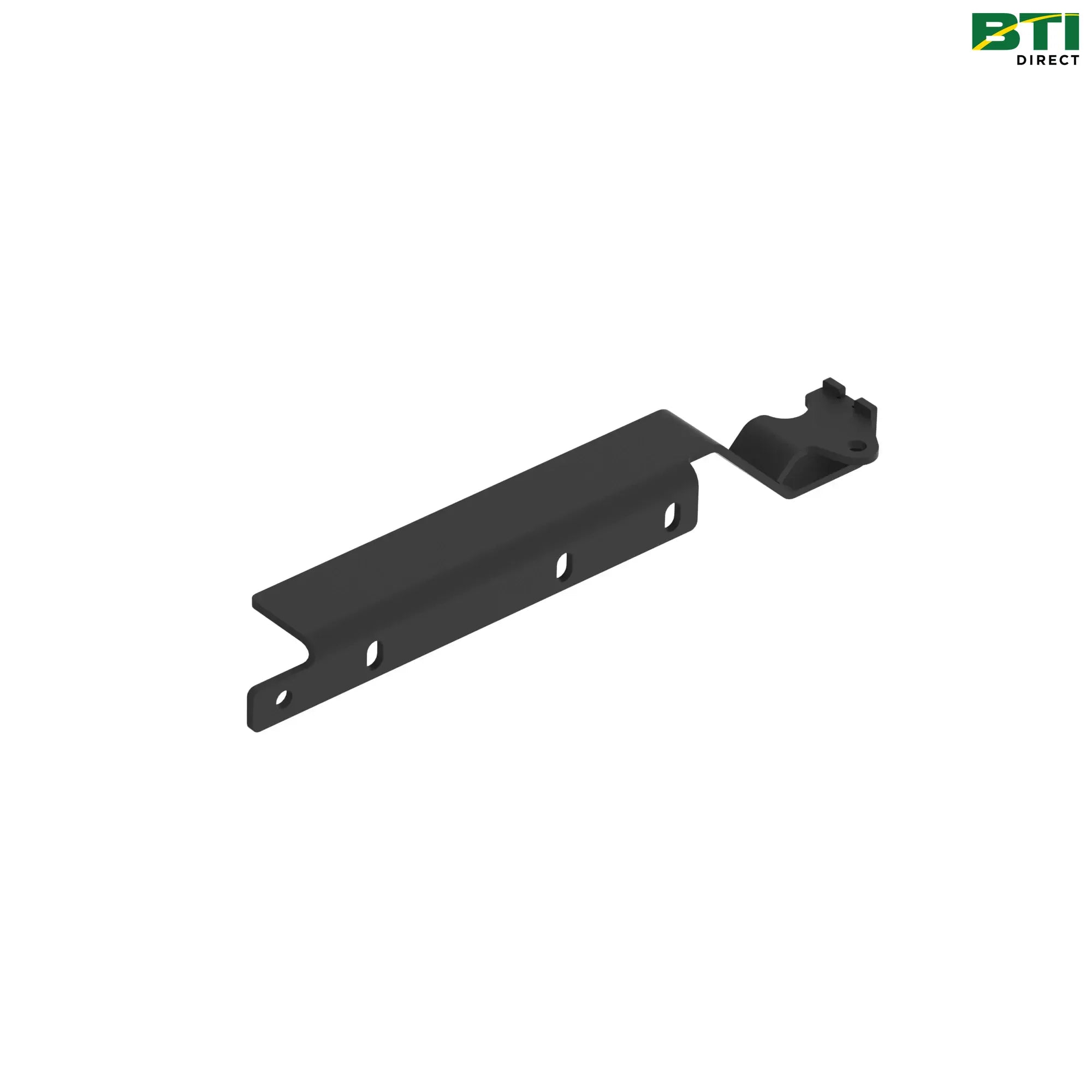 AXE52965: NIR Sensor Arm Support