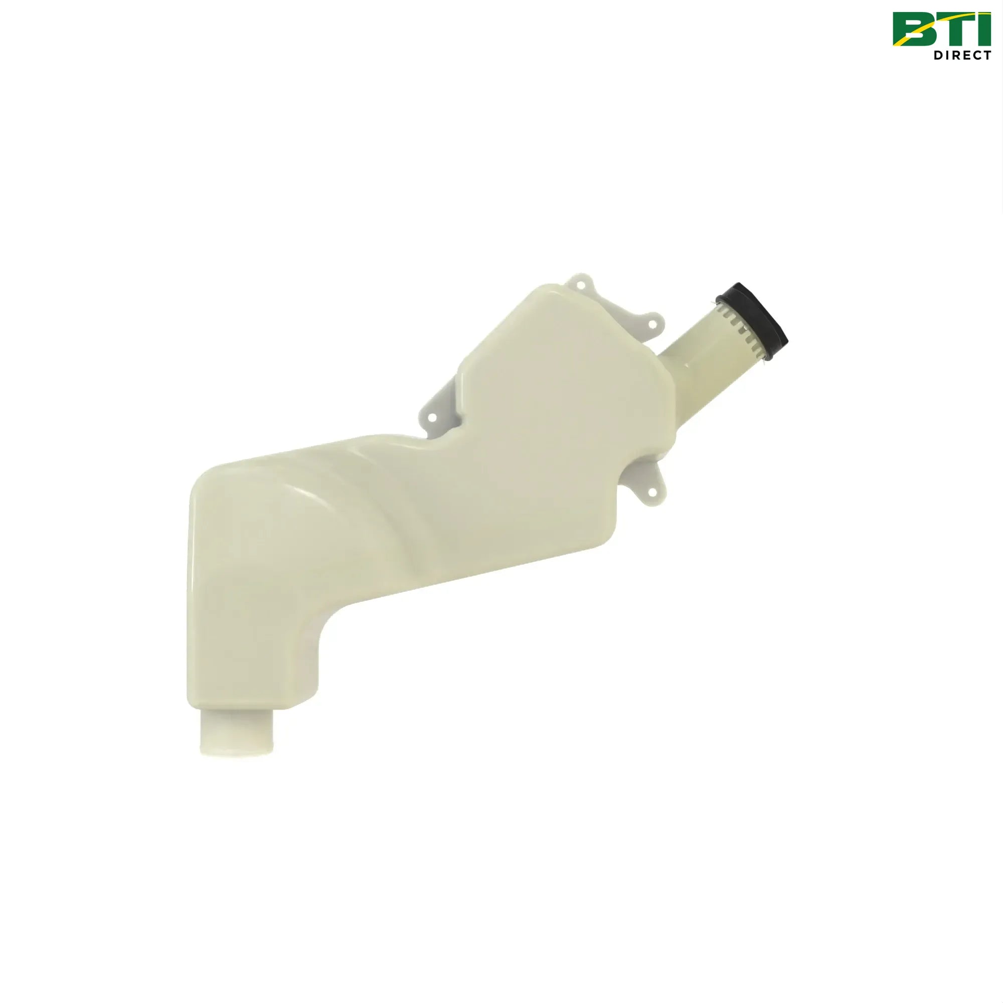 RE213932: Filler Neck