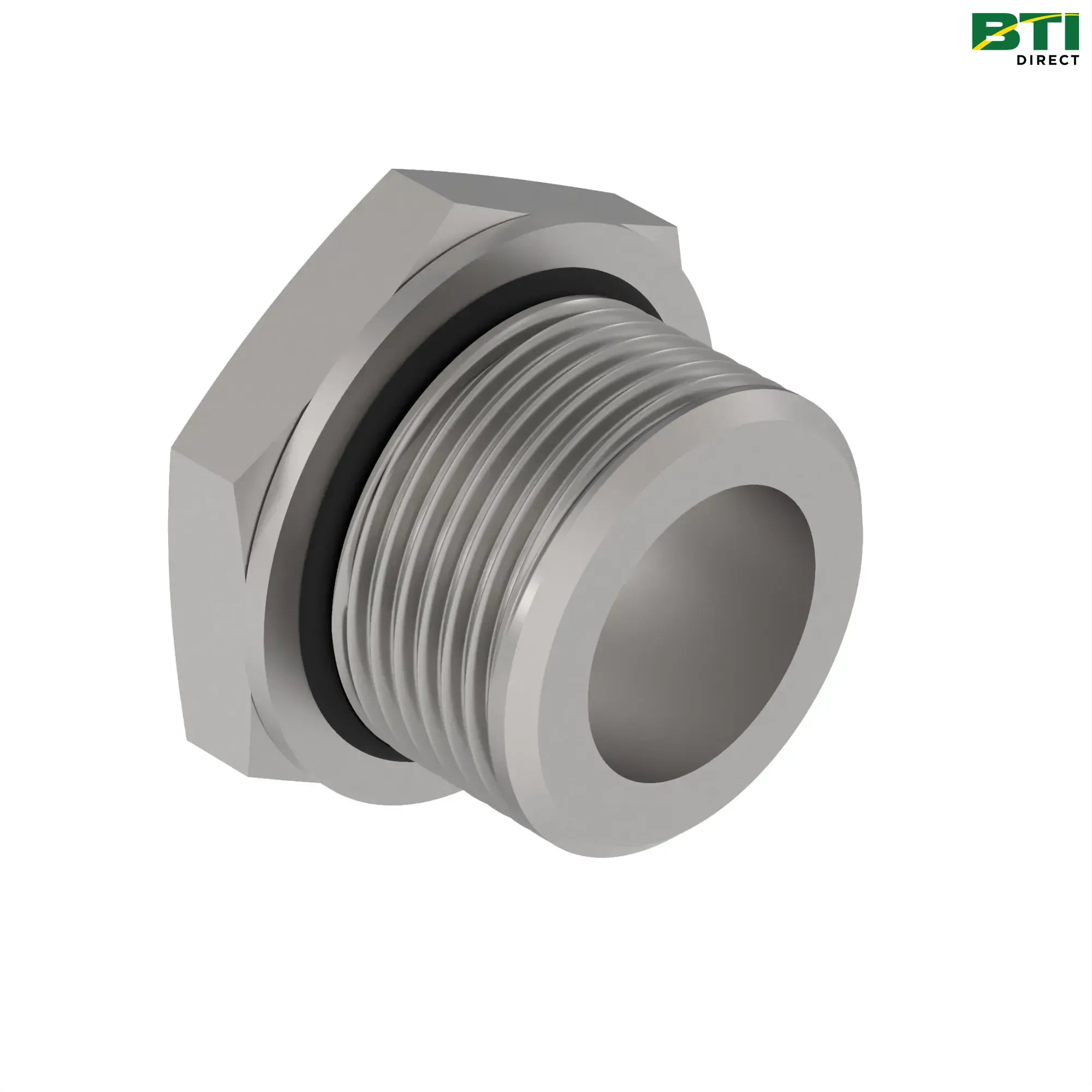RE293772: Adapter Fitting