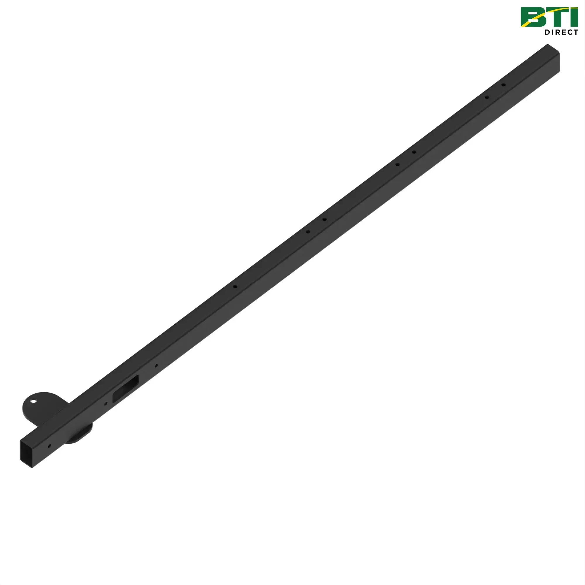RE313204: Inner Light Bar Tube Support