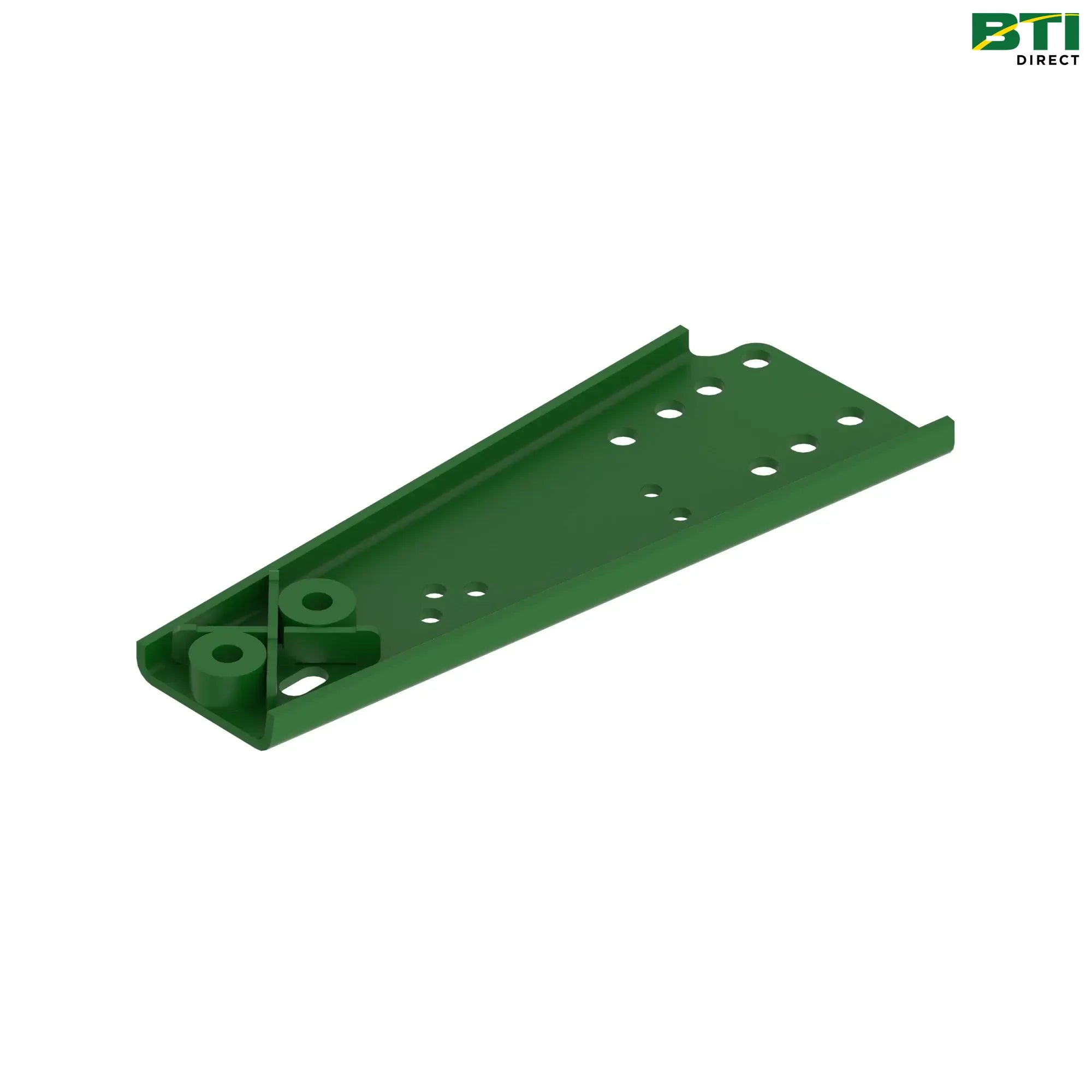 AW35670: Bracket