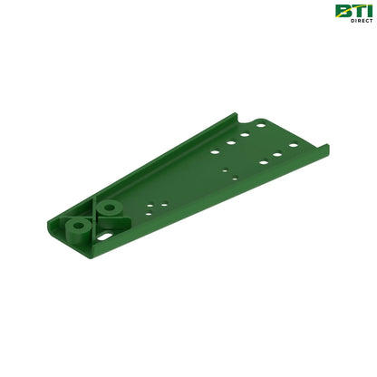 AW35670: Bracket