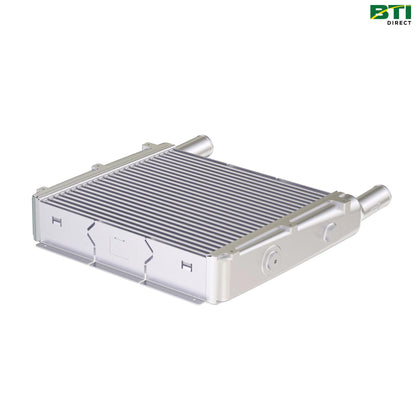 AL237959: Charge Air Aftercooler