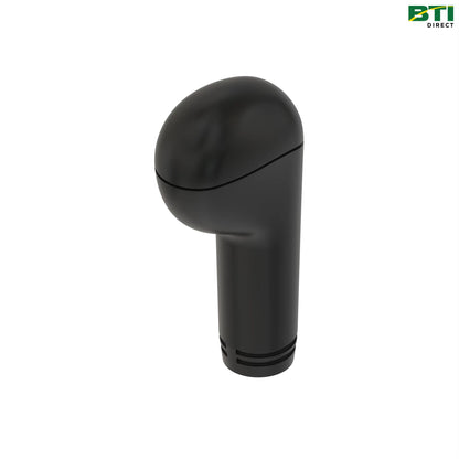 L116840: Shifter Knob