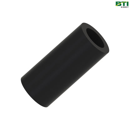 MT4128: Plain Bushing