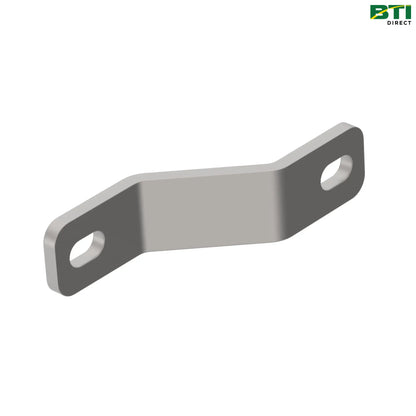 MT7090: Light Kit Bracket