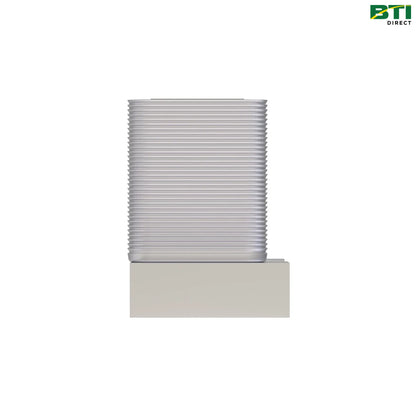 RE304630: Oil Cooler