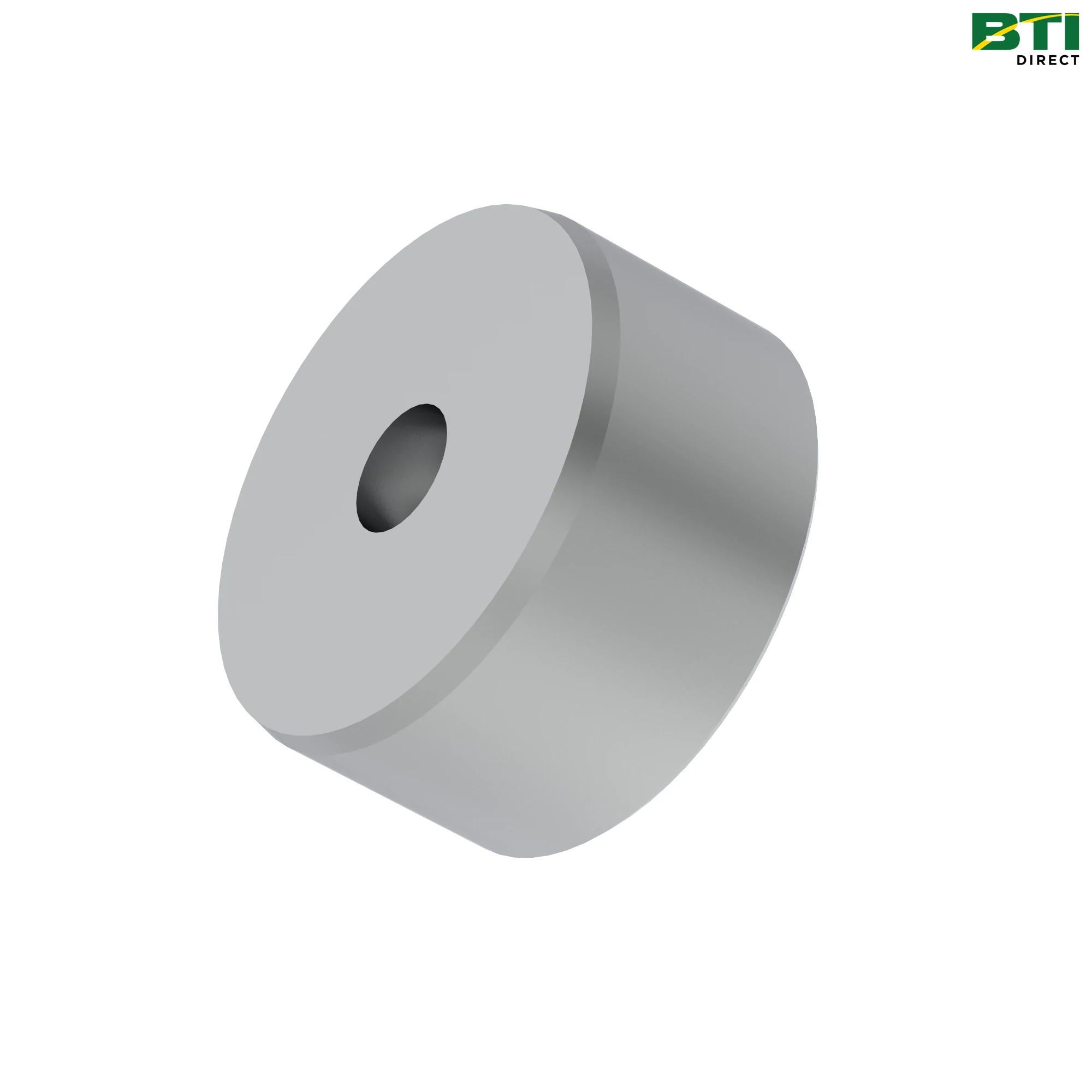 R93467: PTO Brake Piston