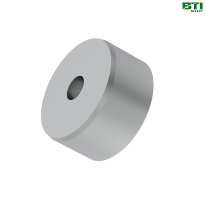 R93467: PTO Brake Piston