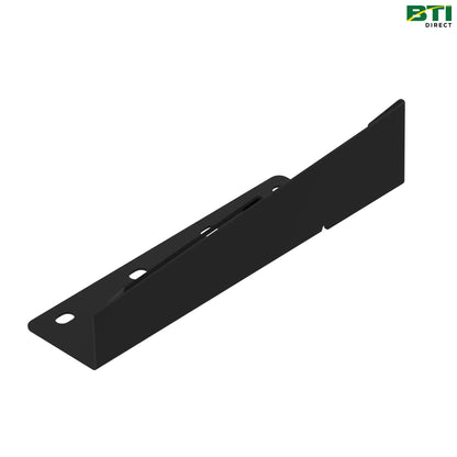 AXE68206: Outer Float Arm Base Ramp, Right Side