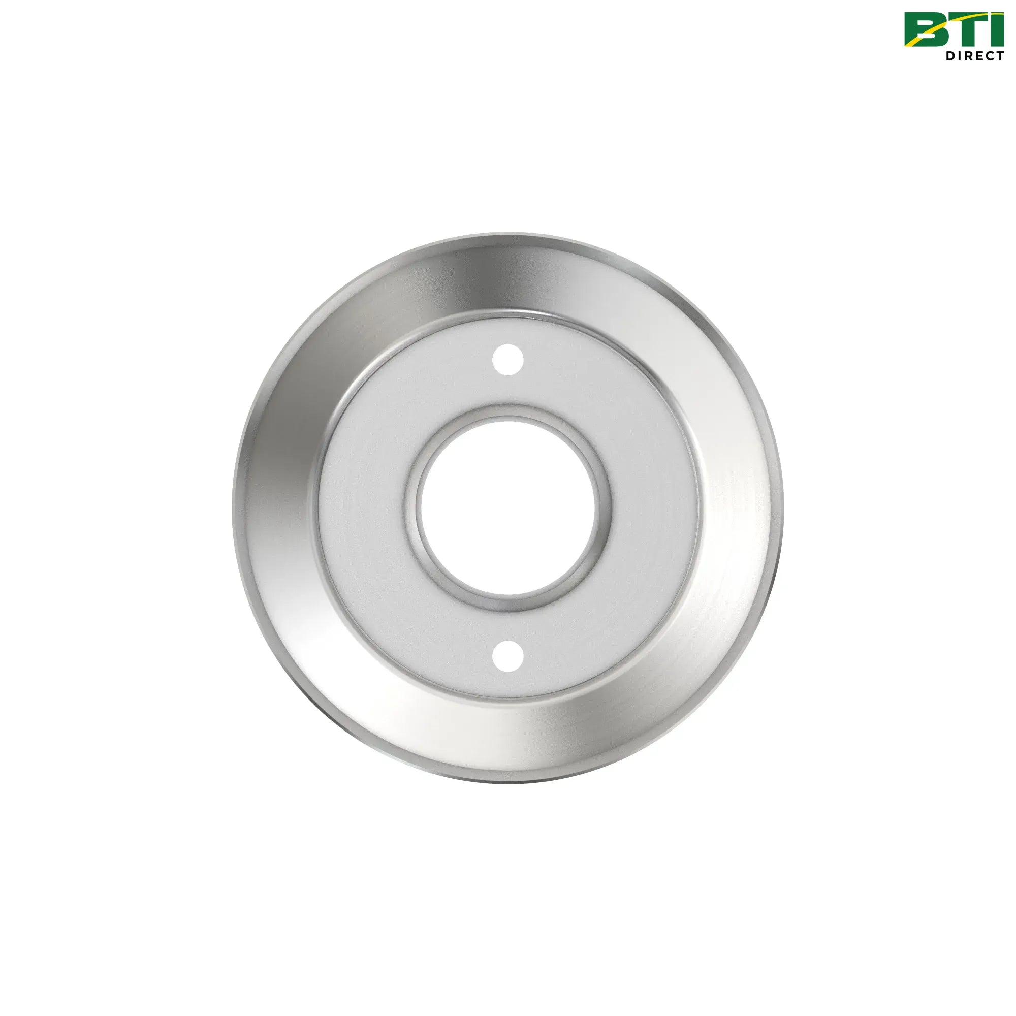 AUC13983: Pump Drive Sheave Assembly