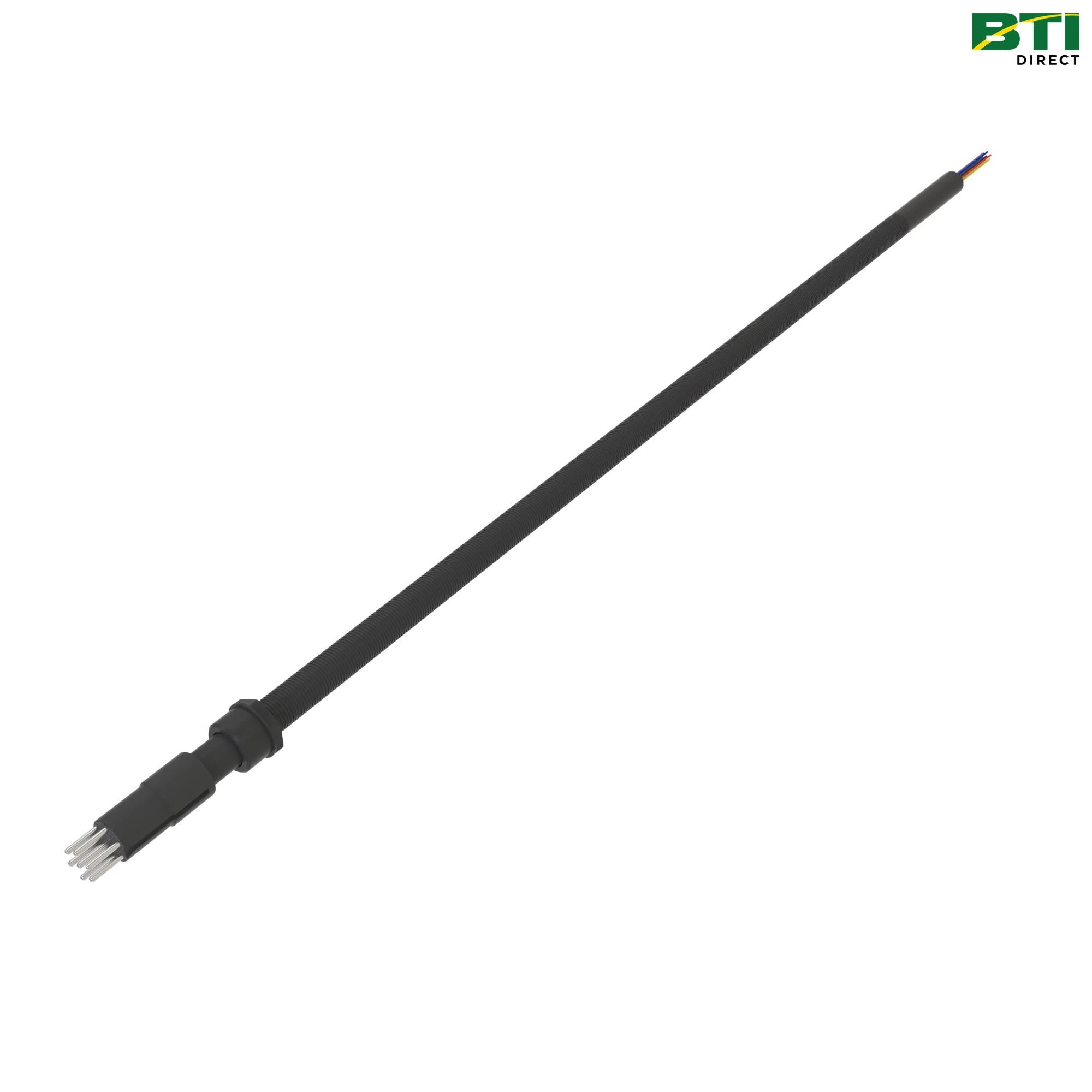 AXX12508: Main Harness Repair Kit