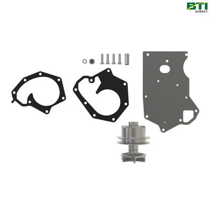 RE21177: Water Pump