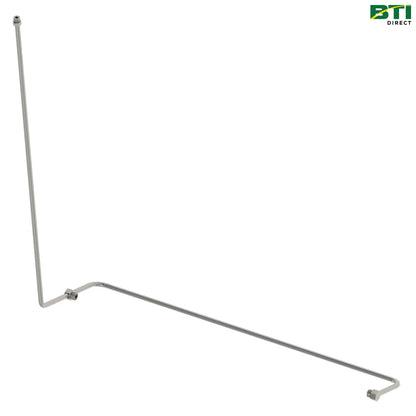 AW30093: Oil Line