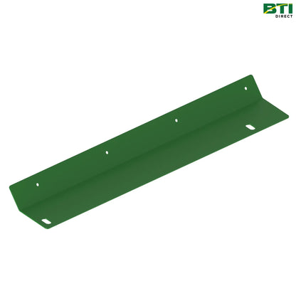 N313483: Platform Angle