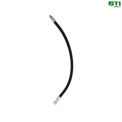 RE207878: Hydraulic Hose