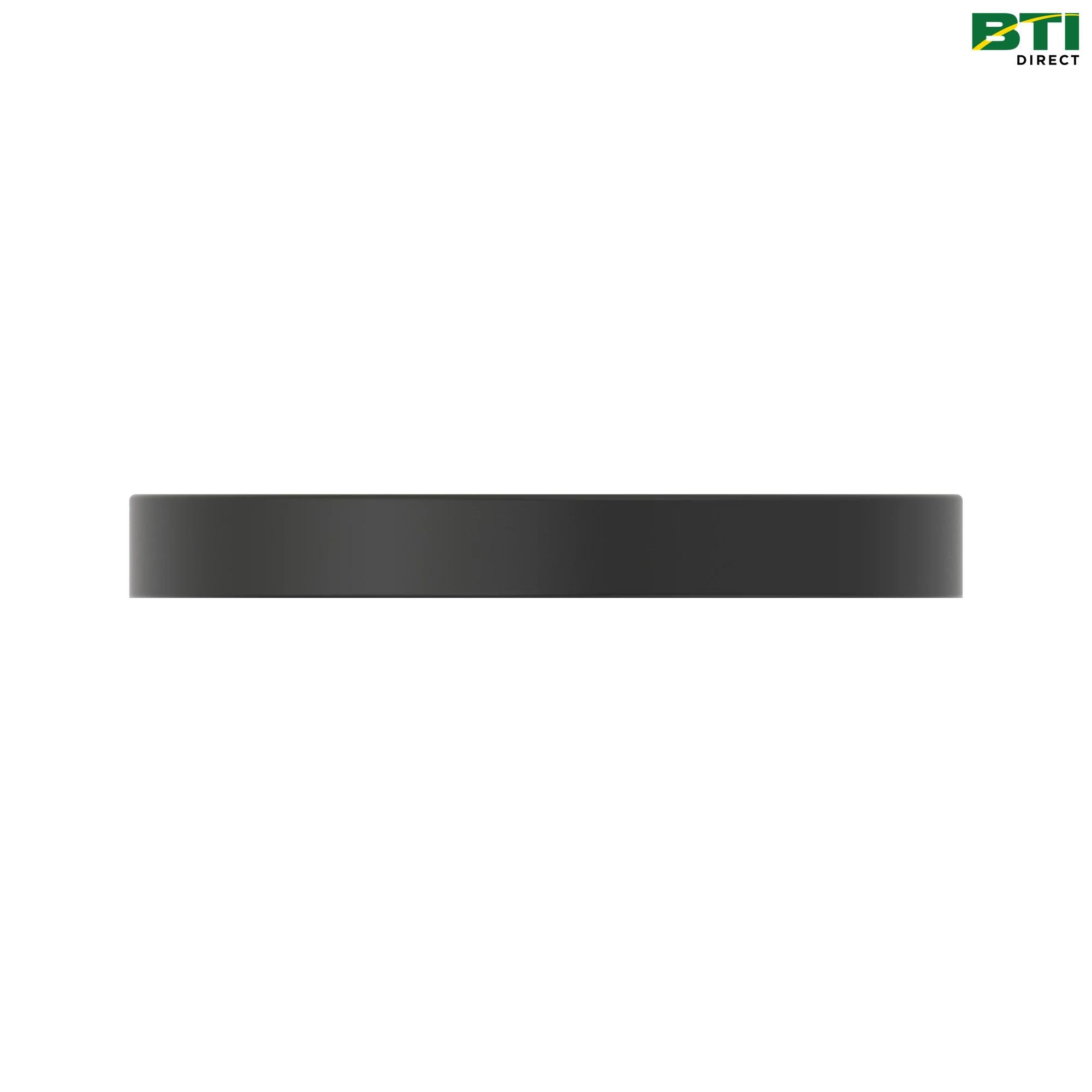 AR86539: Internal Oil Seal