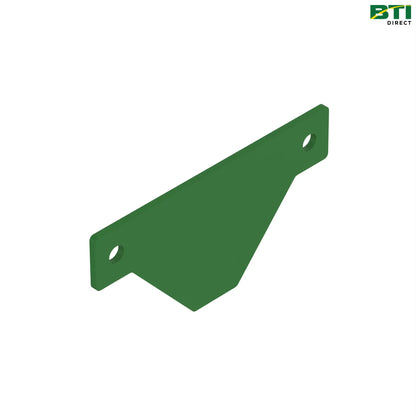 AXE69731: Bracket