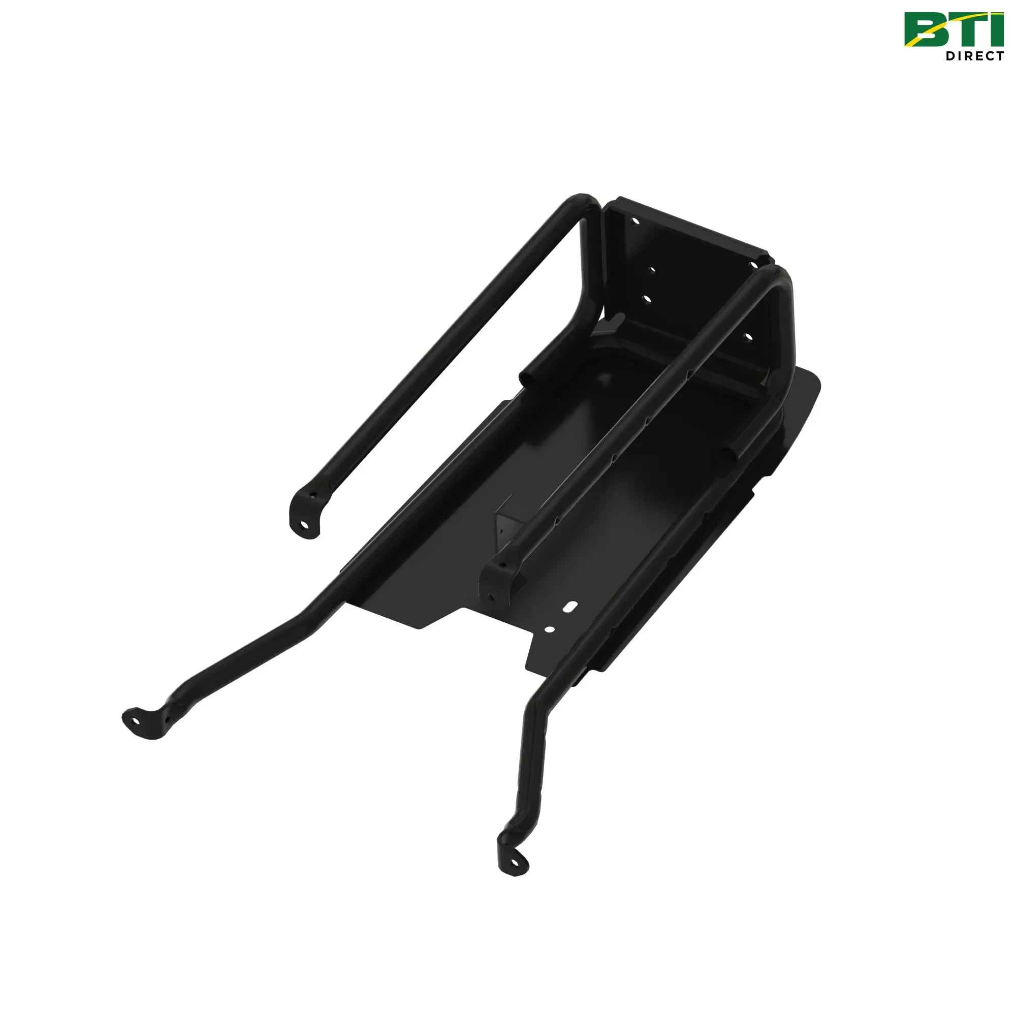 RE239212: Rear Hood Support