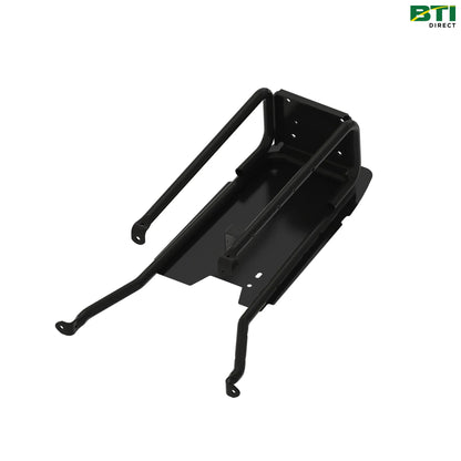 RE239212: Rear Hood Support