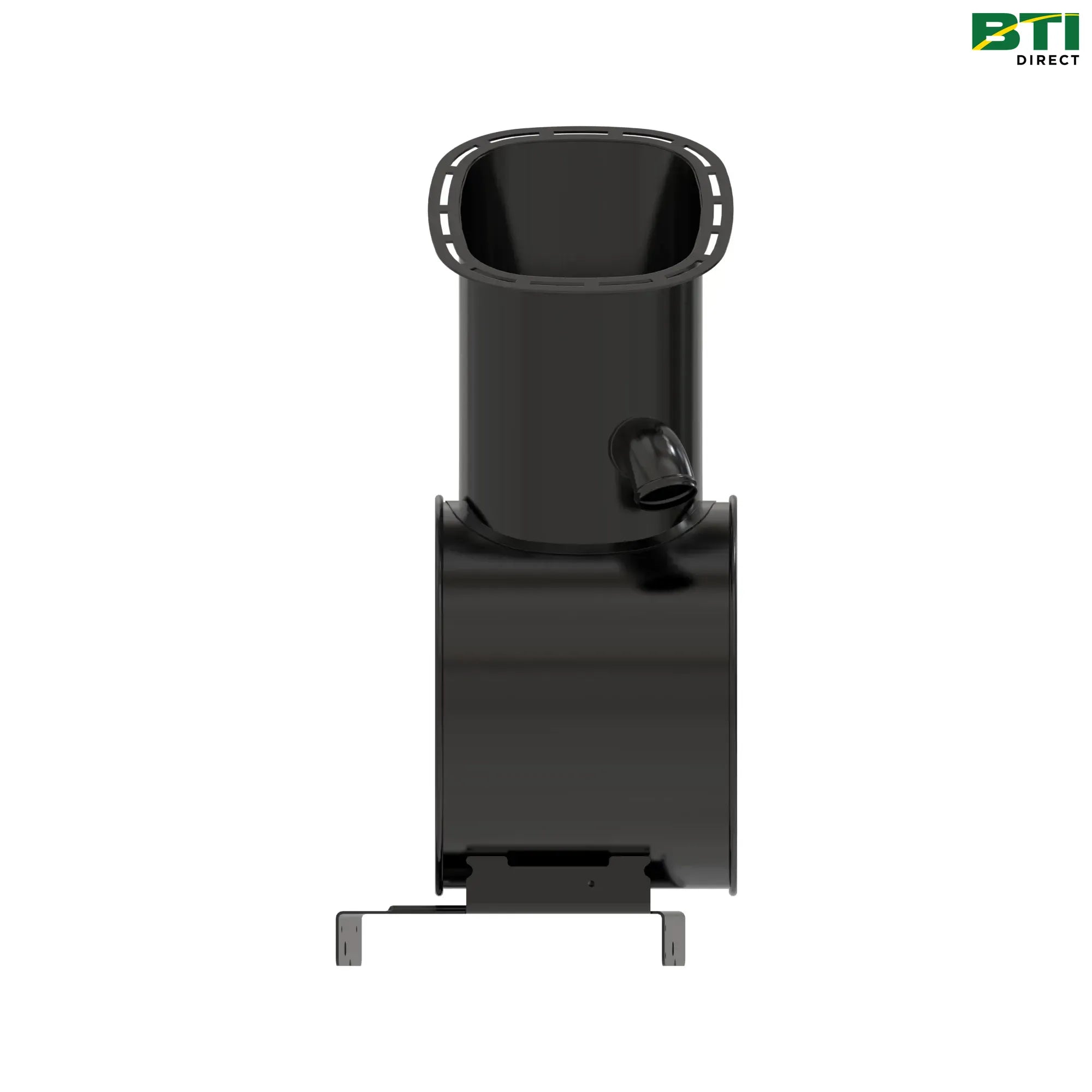 RE294034: Air Cleaner Assembly