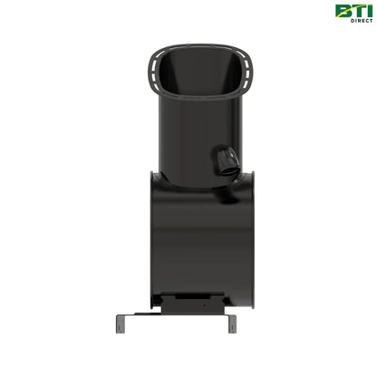 RE294034: Air Cleaner Assembly