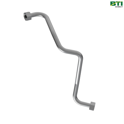 AL233396: Air Pressure Line