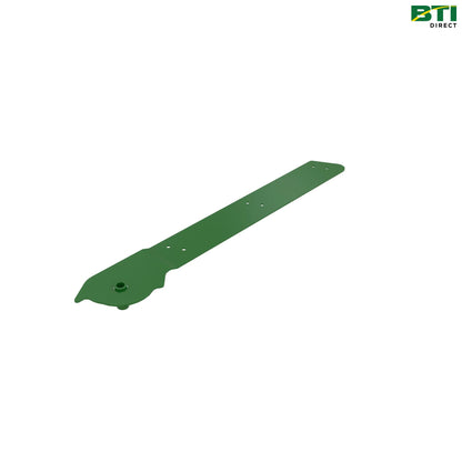 AN302938: Support