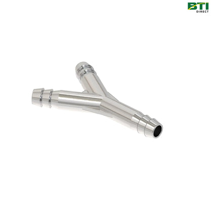 N371996: Hose Fitting