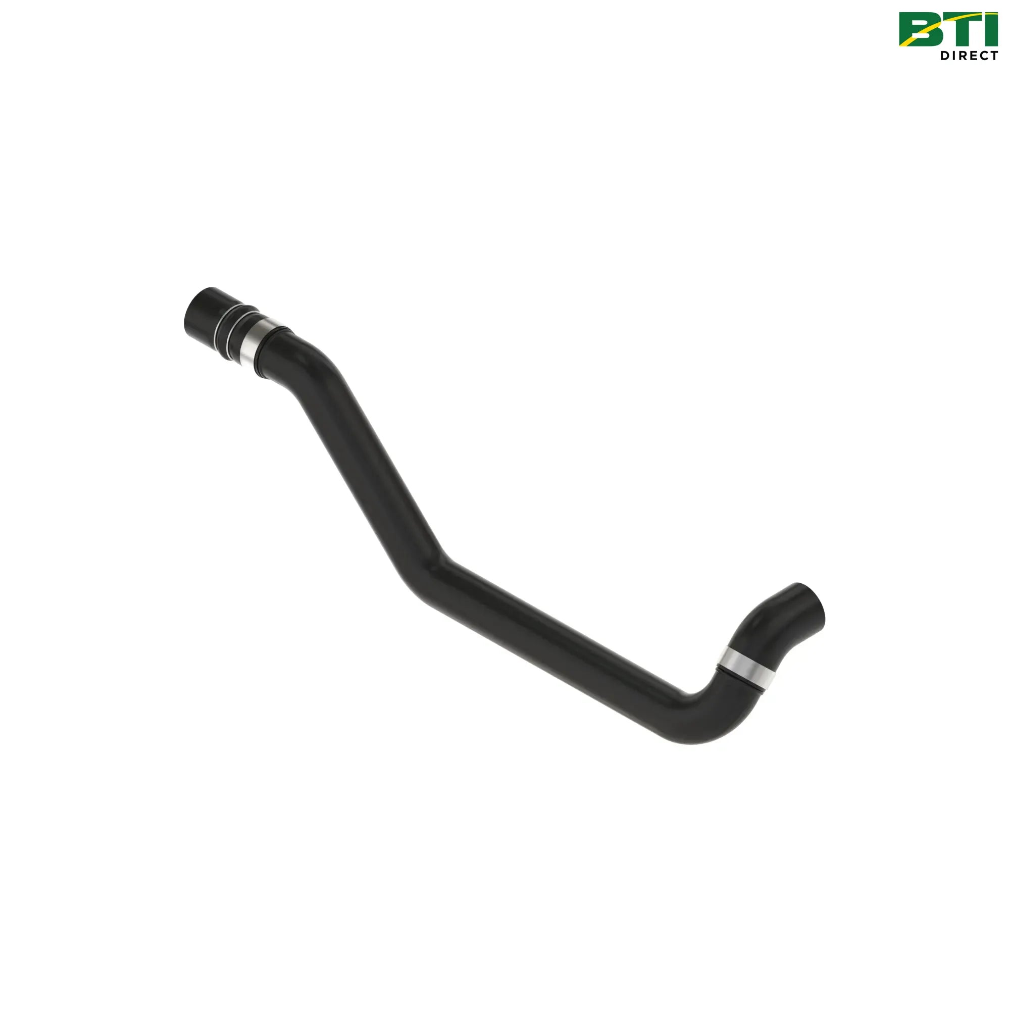 AXE58841: Air Intake
