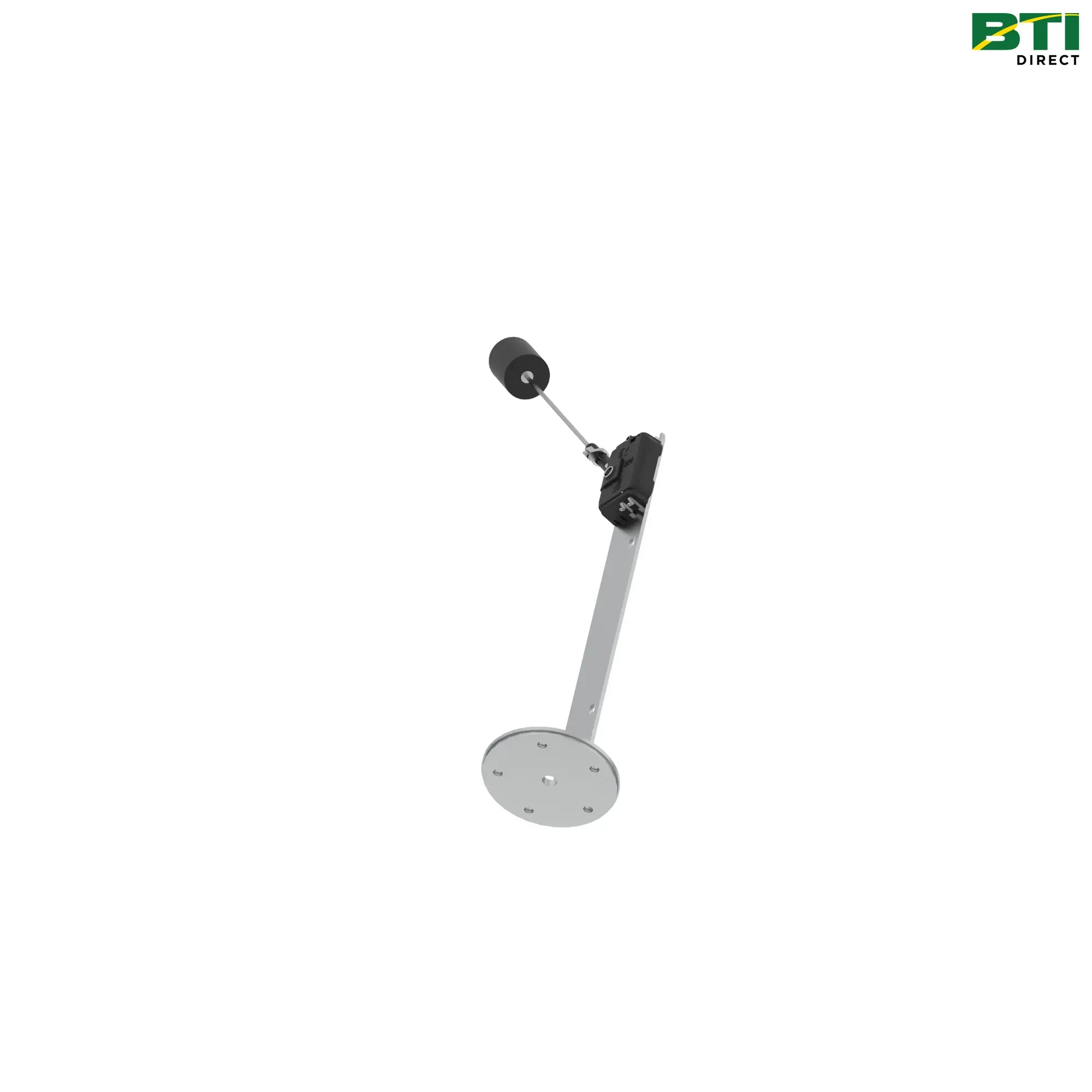 RE285548: Fuel Sender