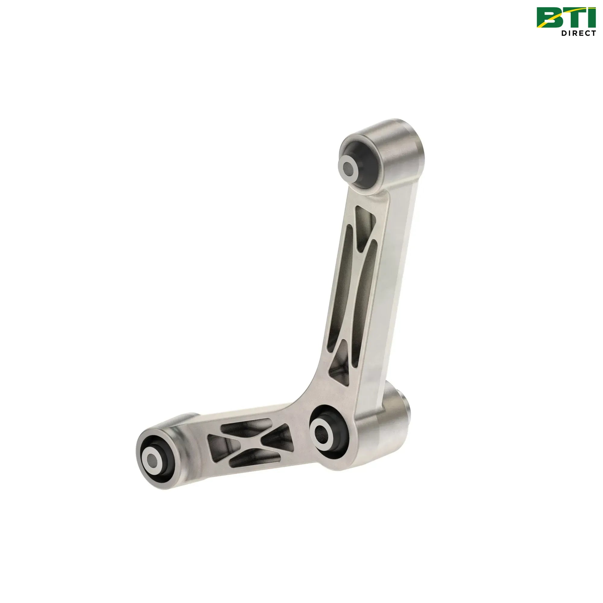 AXE47511: Chaffer Arm, Left Side Assembly