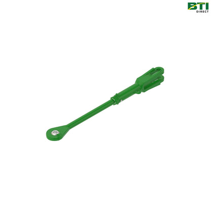 AL218811: Lift Link, Category 2