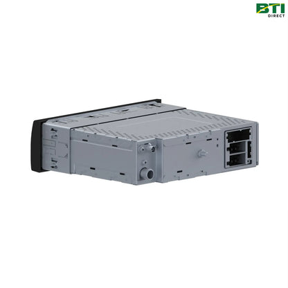 RE339971: Premium 250K Baud Rate Radio