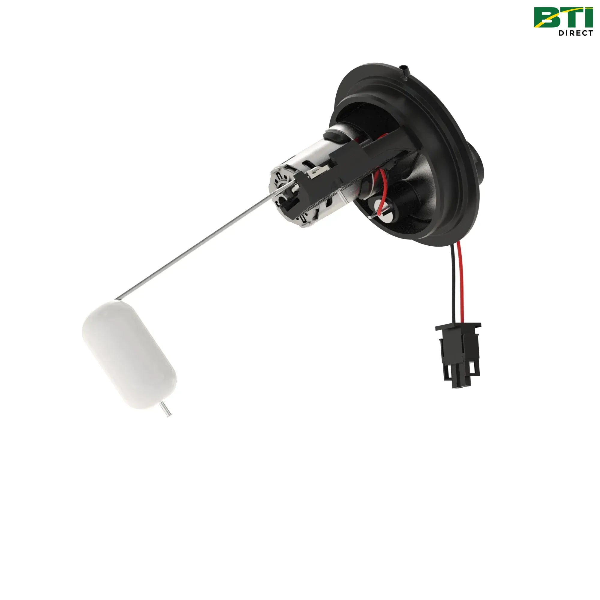 AUC15896: Fuel Sender