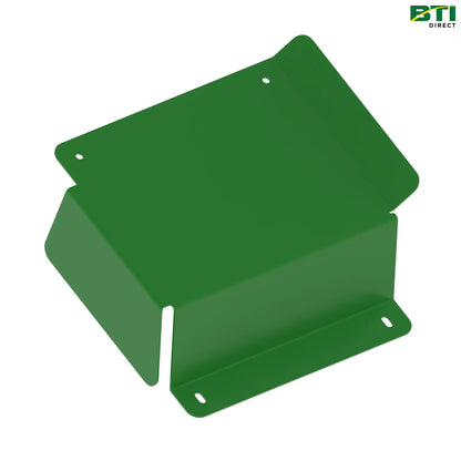 N405096: Rain Shield