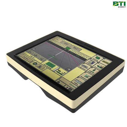 PFA11305: Display Module, 10.4 Inch