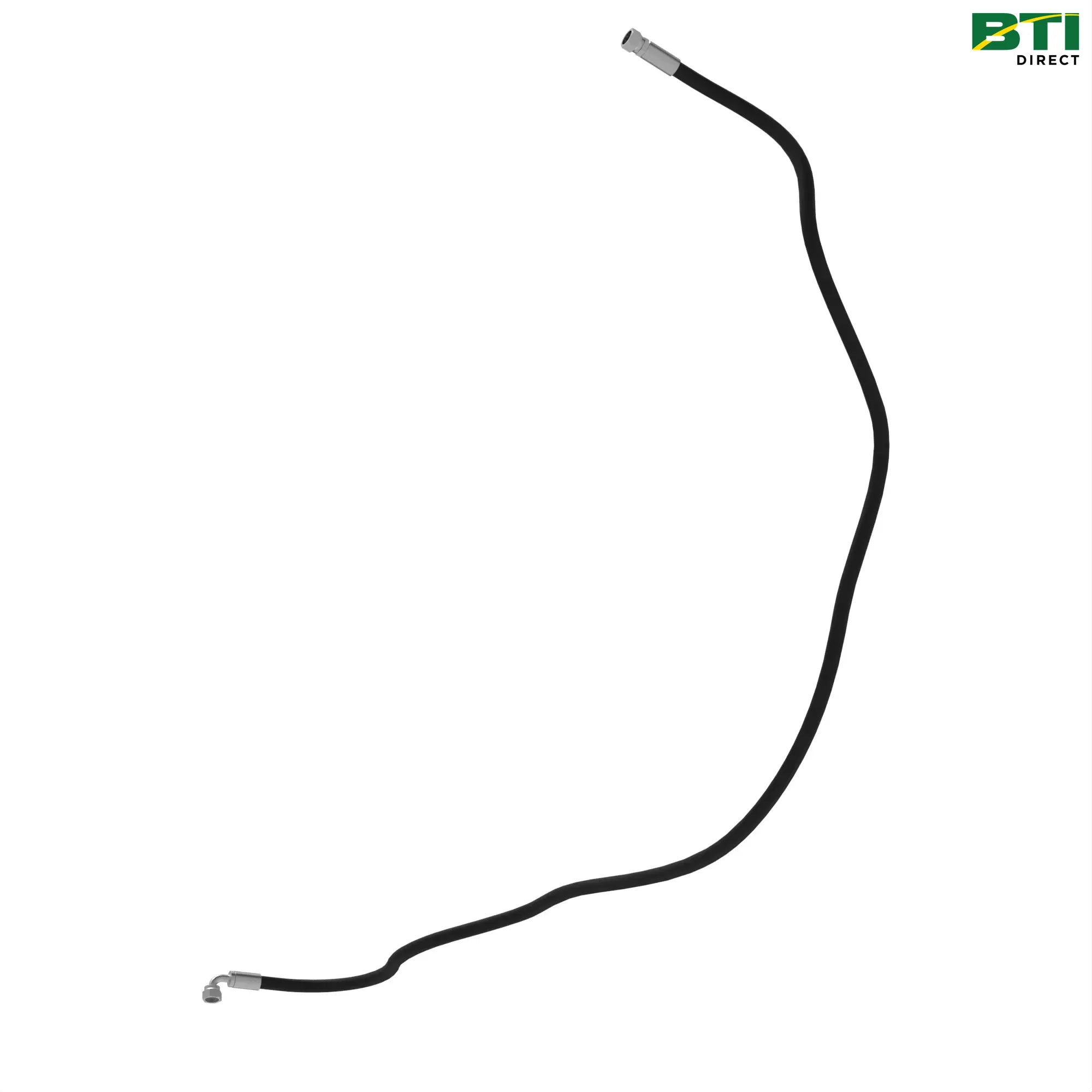 RE321924: Pressure Hydraulic Hose