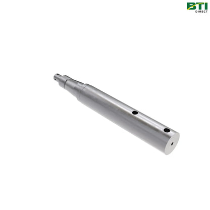 N189874: Wheel Spindle