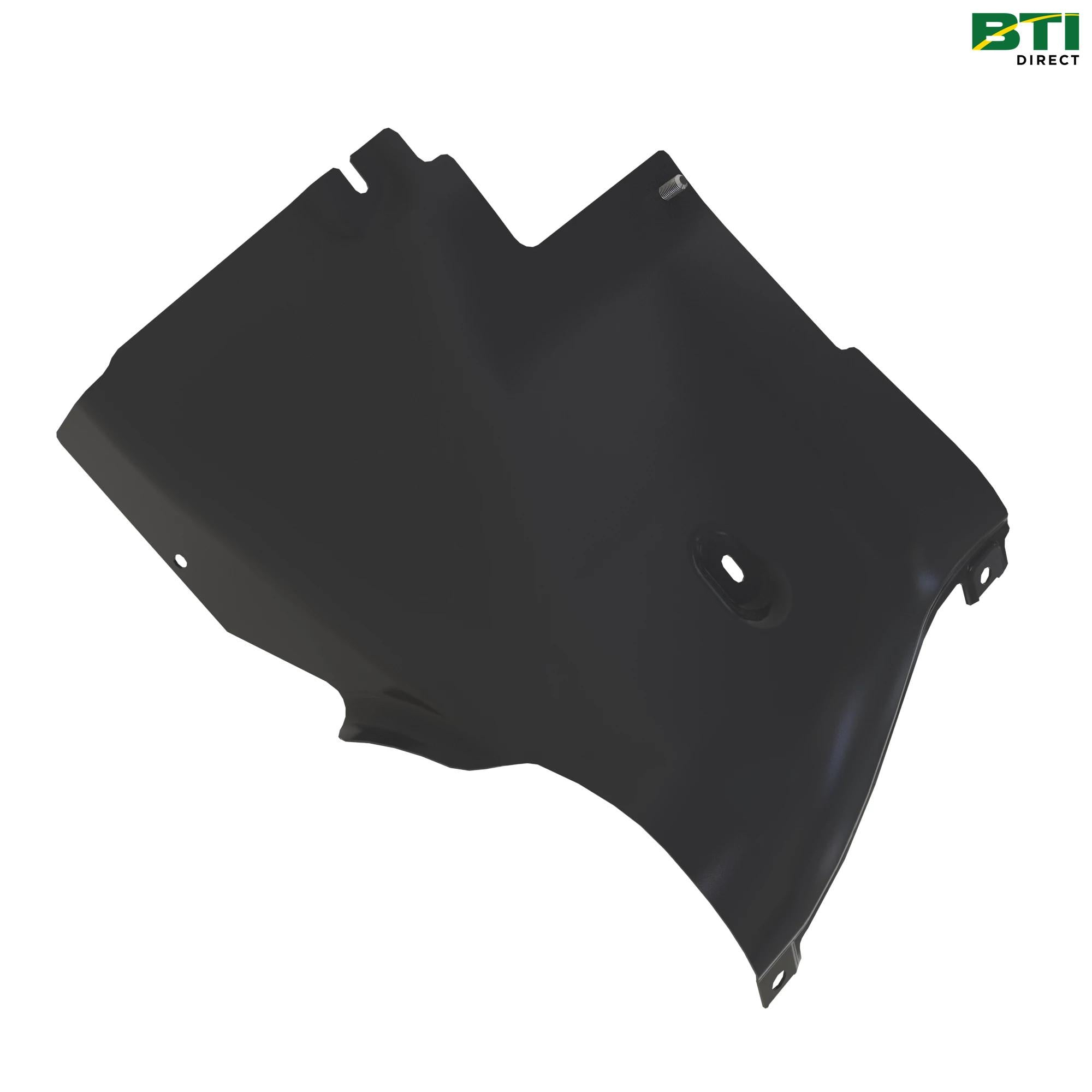 L223016: Heat Shield