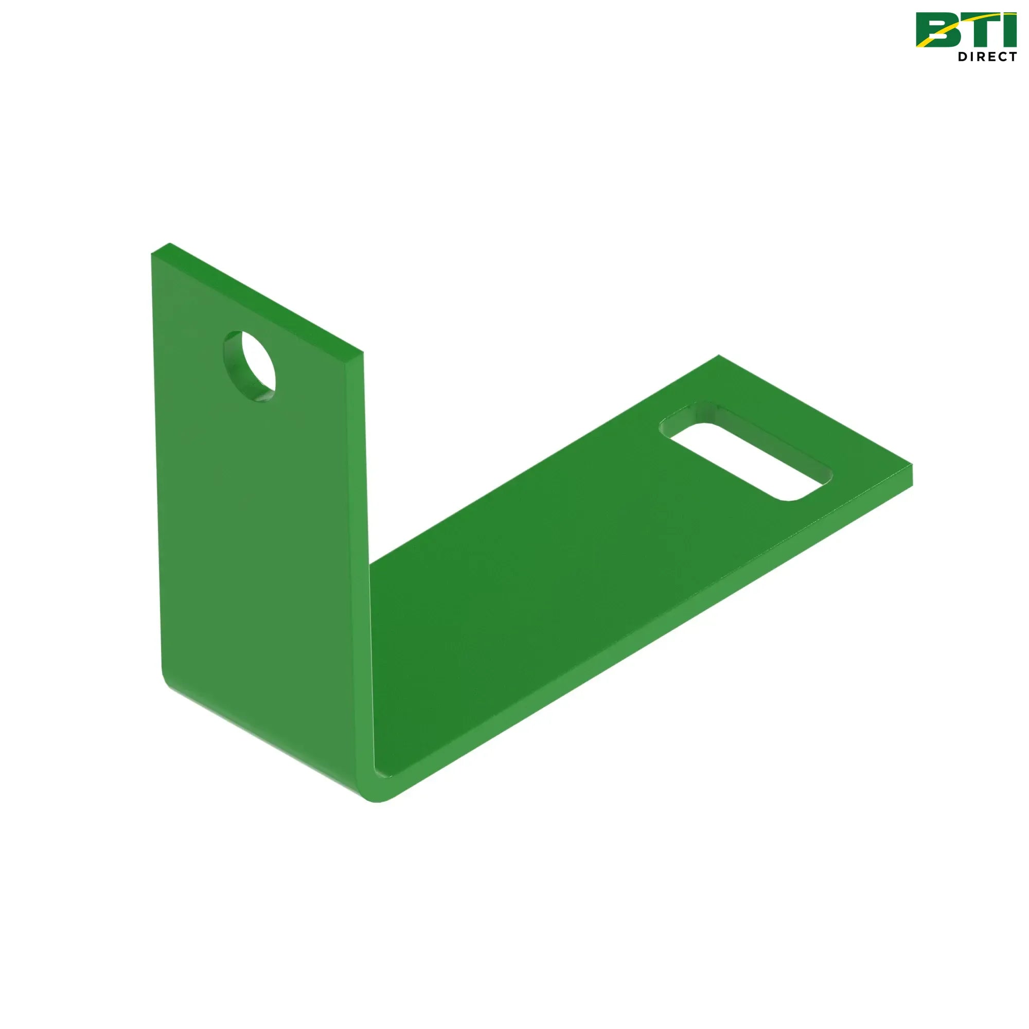 N238155: S-Tine Clamp