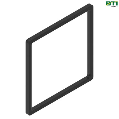 N378887: Filter Housing Gasket