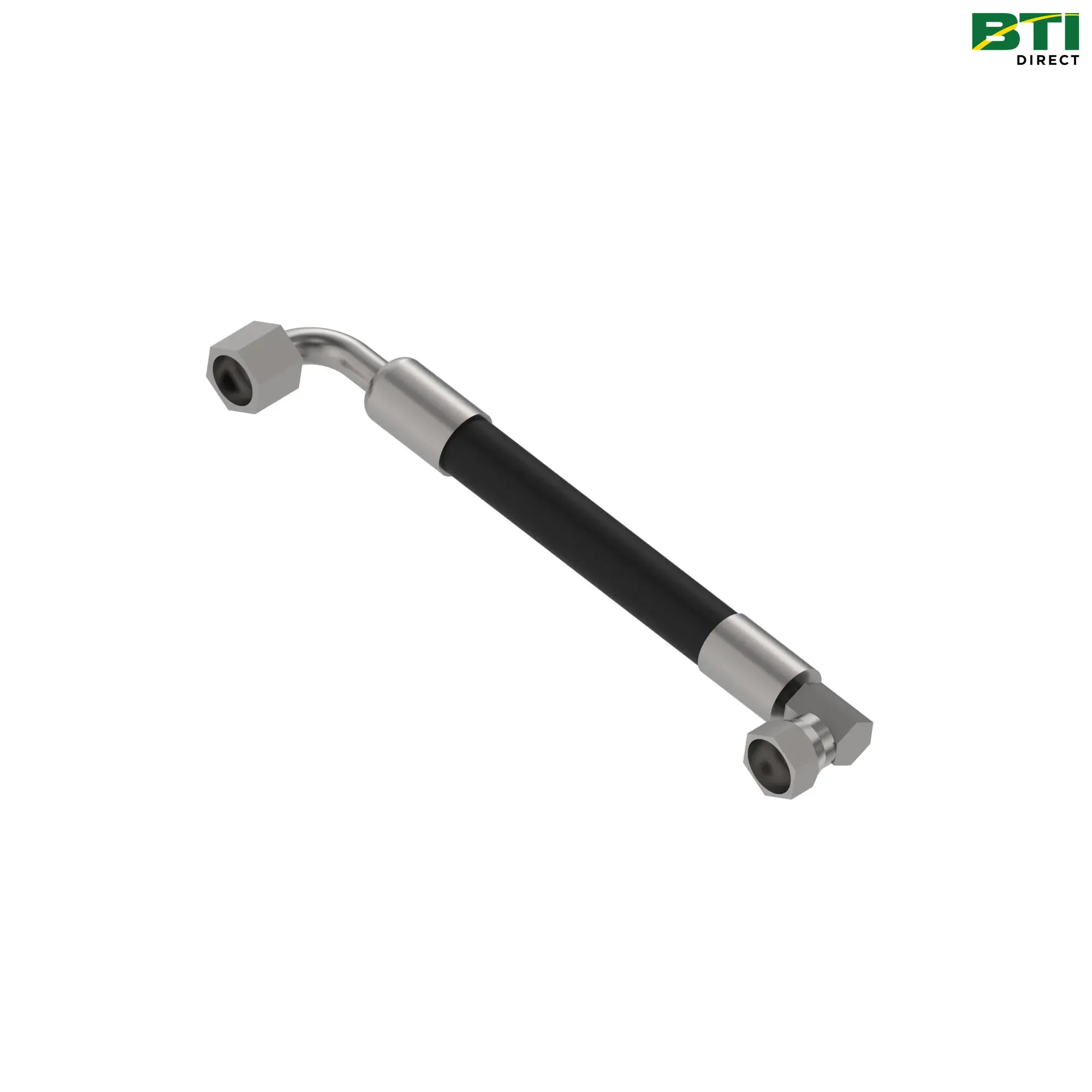 AW31045: Hydraulic Hose