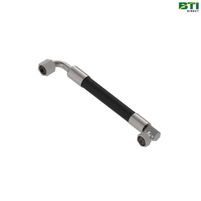 AW31045: Hydraulic Hose