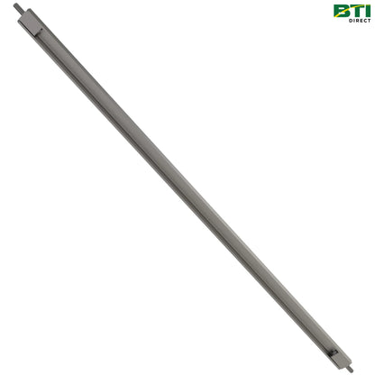 AXE17562: Fuel Tank Reinforcement