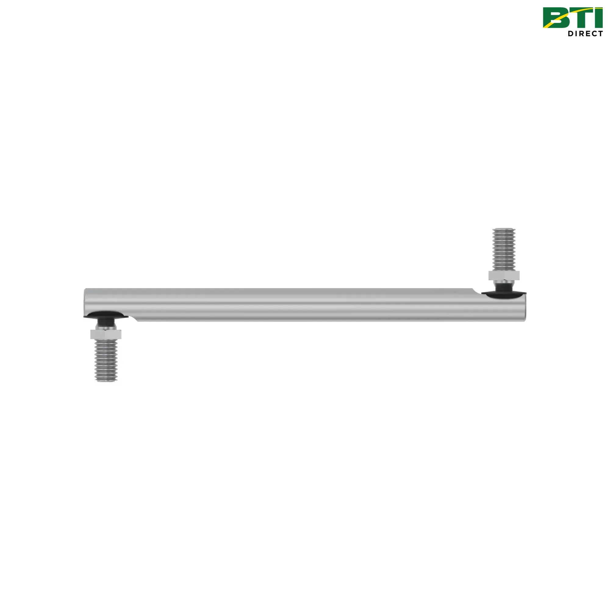 AXE41215: Lateral Tilt Sensor Tie Rod Assembly