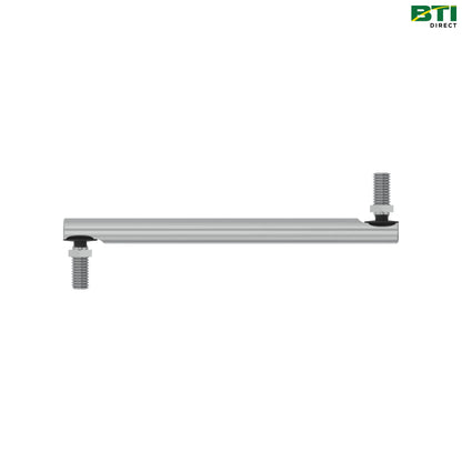 AXE41215: Lateral Tilt Sensor Tie Rod Assembly