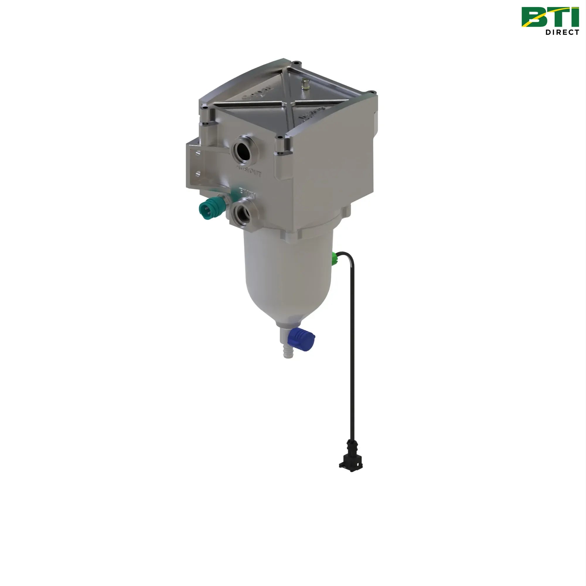 AXE62865: Fuel Filter