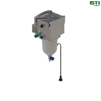 AXE62865: Fuel Filter